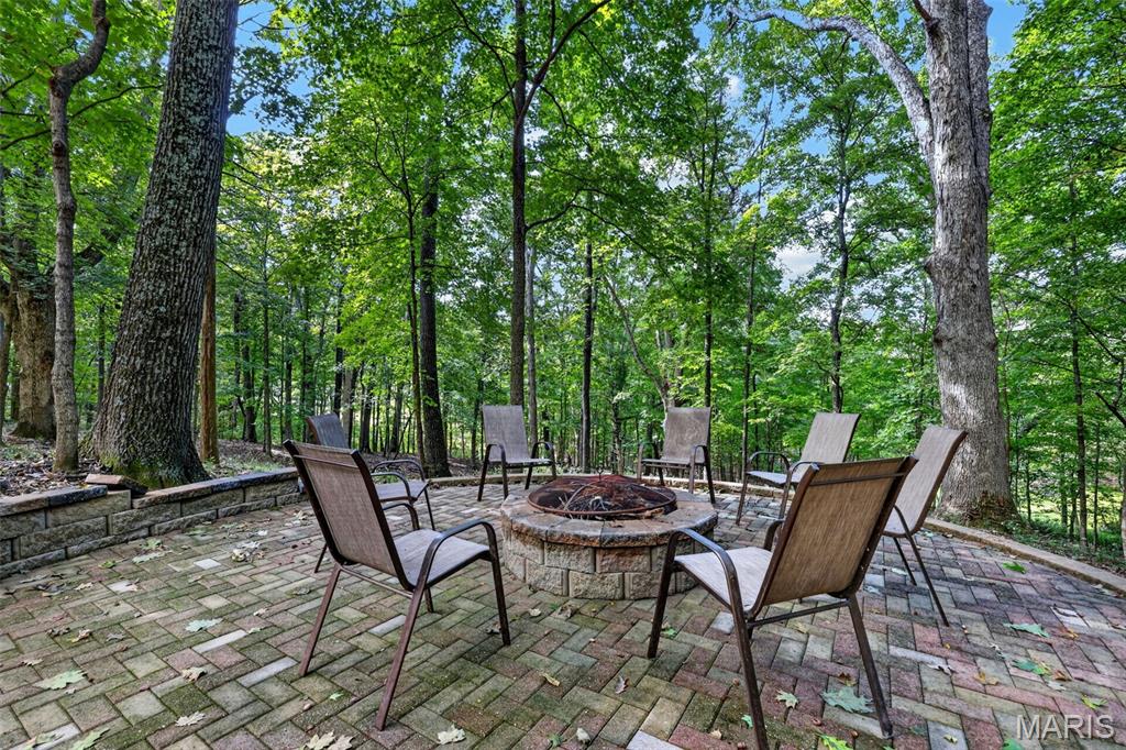 161 Stuart Lane Property Photo 60