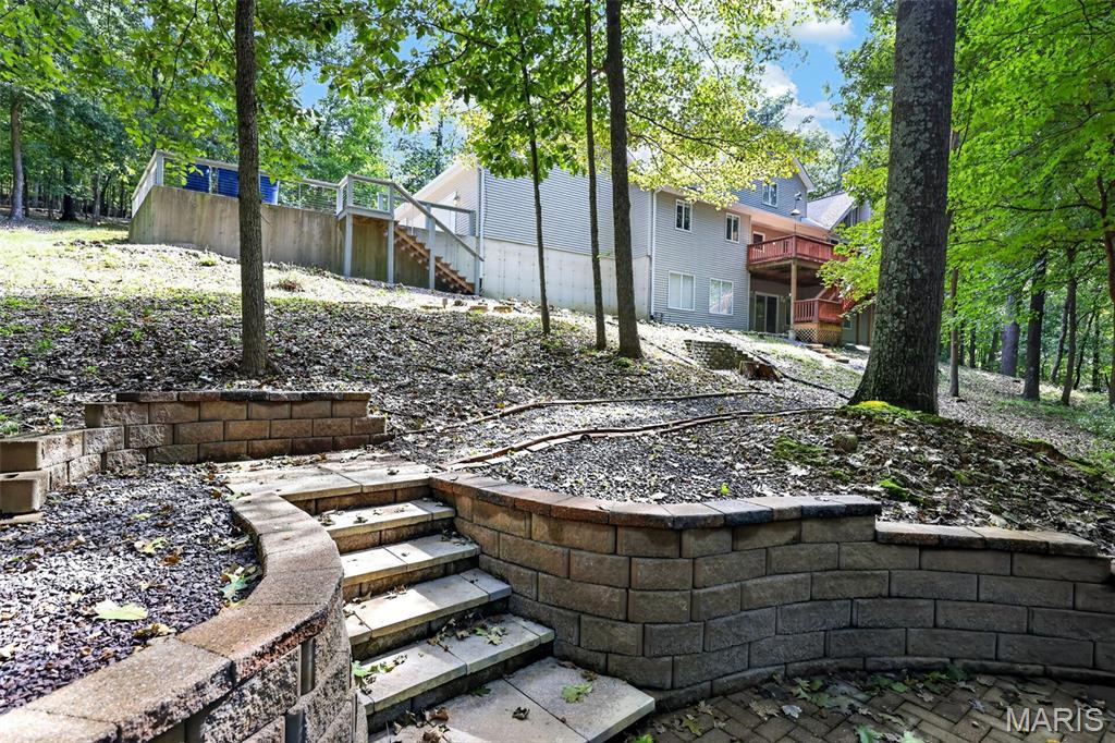161 Stuart Lane Property Photo 62