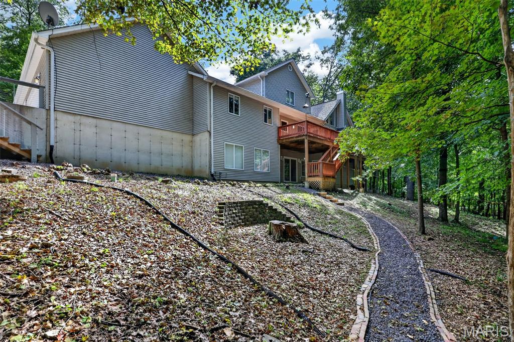 161 Stuart Lane Property Photo 63