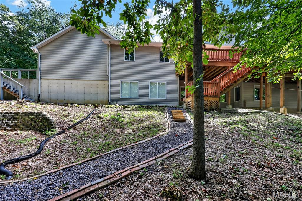 161 Stuart Lane Property Photo 64