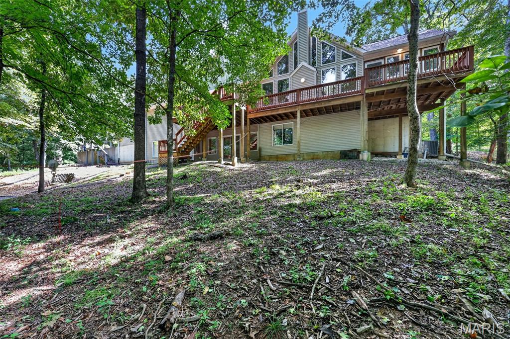 161 Stuart Lane Property Photo 65