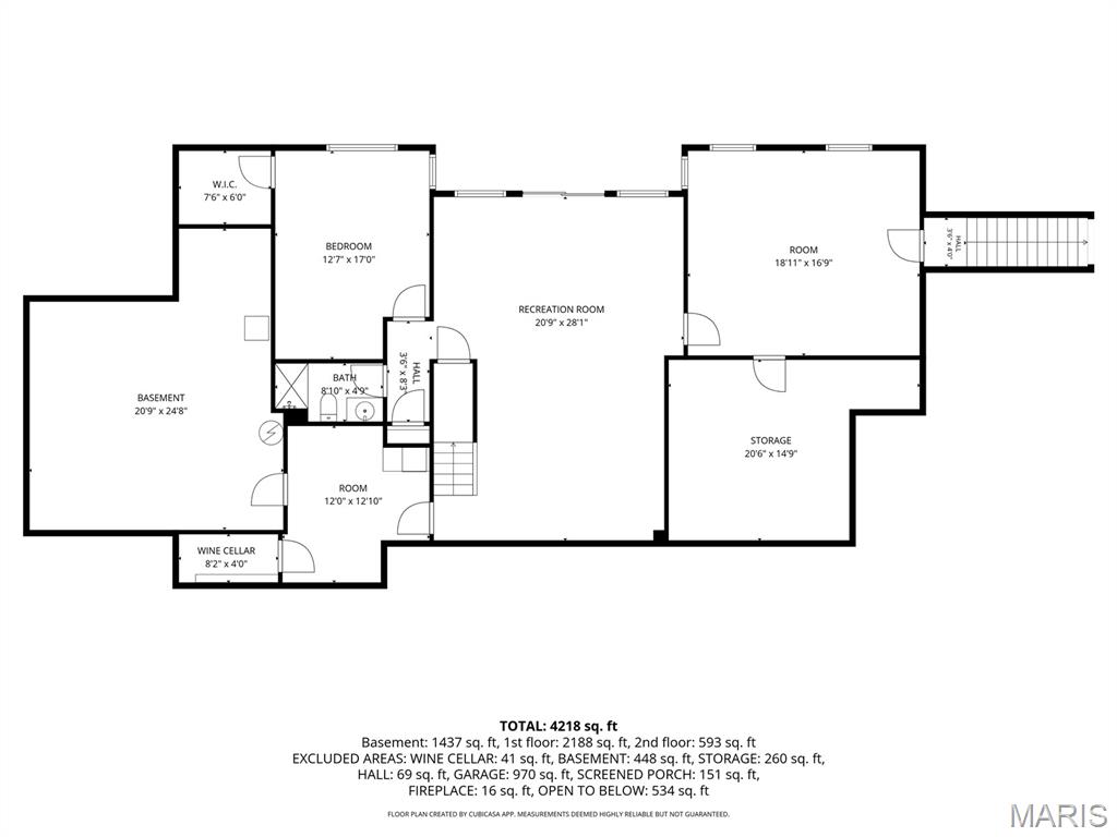 161 Stuart Lane Property Photo 74