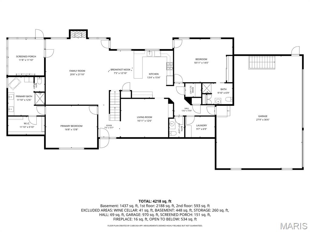 161 Stuart Lane Property Photo 75