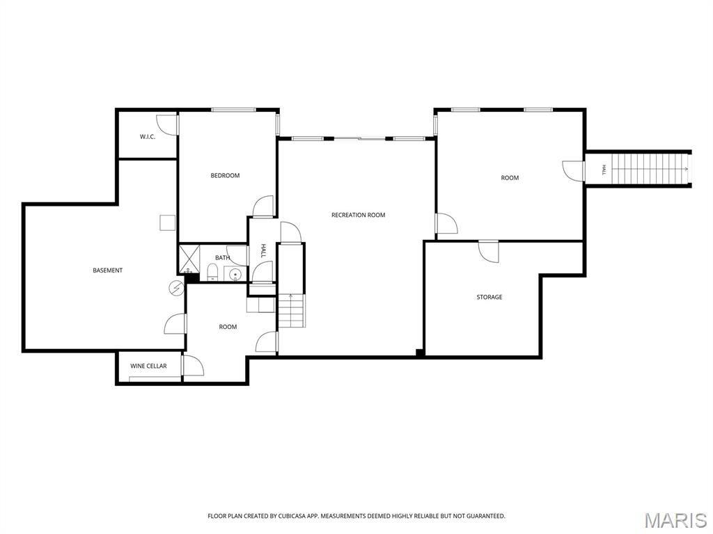 161 Stuart Lane Property Photo 76