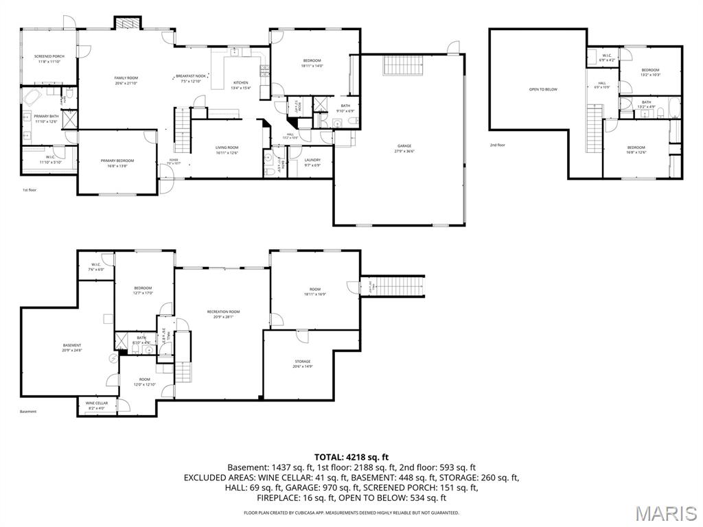 161 Stuart Lane Property Photo 77
