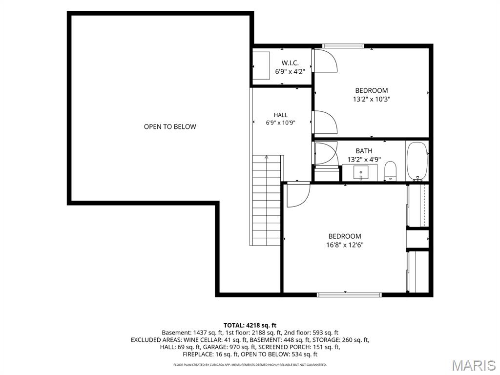 161 Stuart Lane Property Photo 78