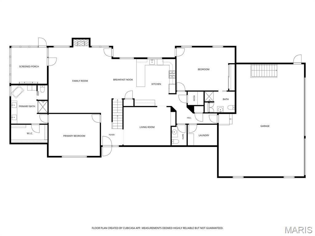 161 Stuart Lane Property Photo 79