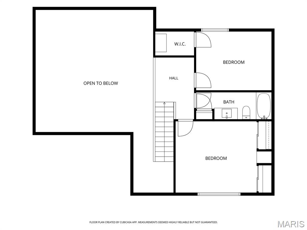 161 Stuart Lane Property Photo 80