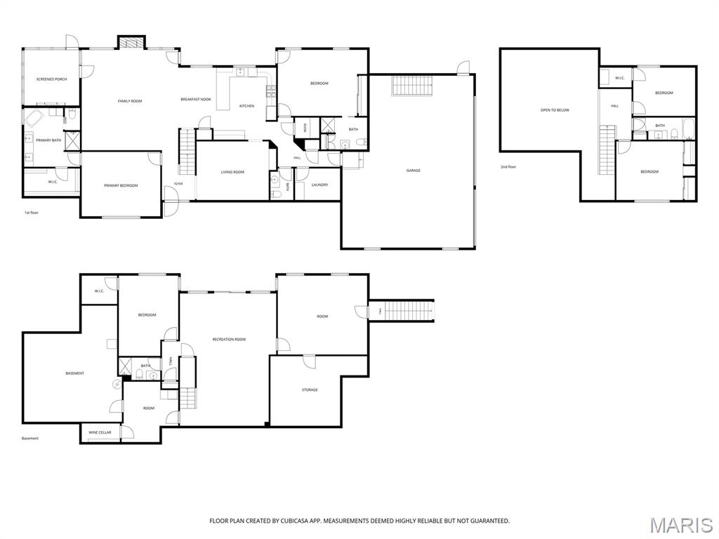 161 Stuart Lane Property Photo 81