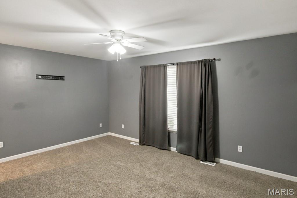 528 Bluebird Lane Property Photo 15