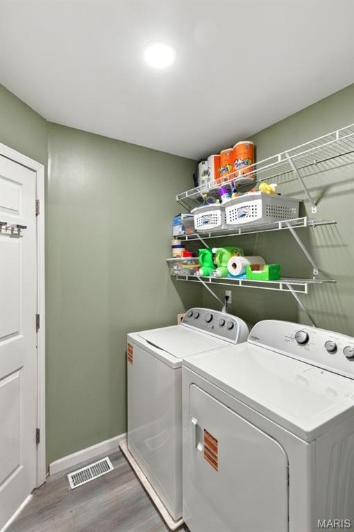 528 Bluebird Lane Property Photo 20