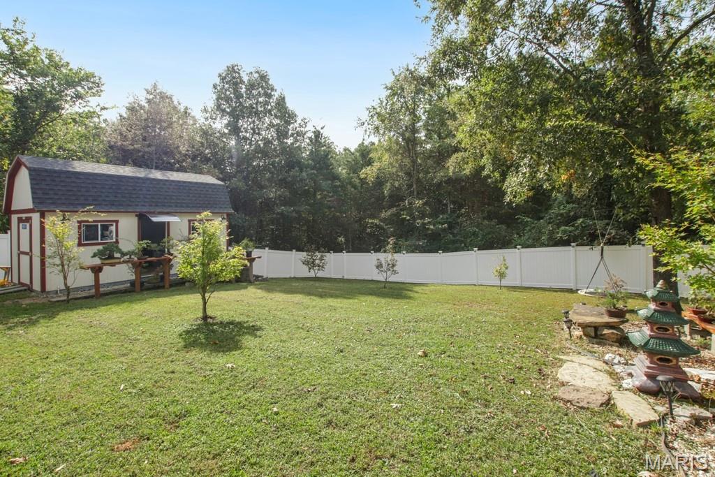 528 Bluebird Lane Property Photo 30