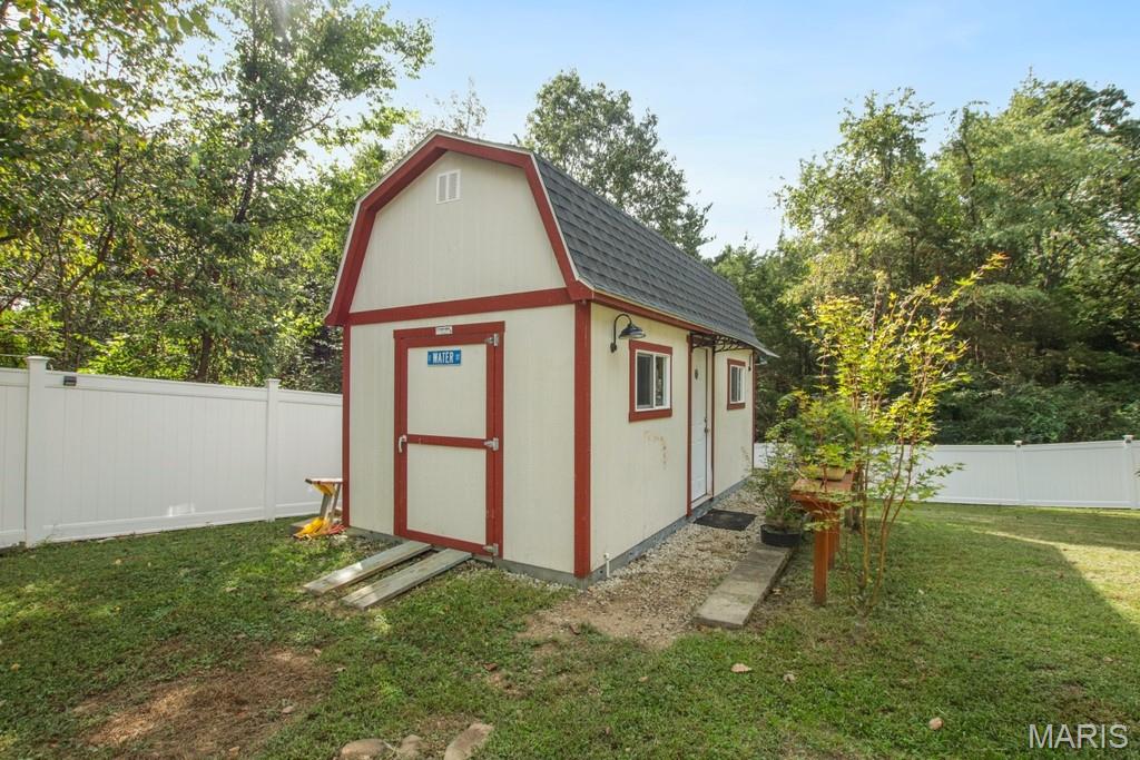 528 Bluebird Lane Property Photo 31
