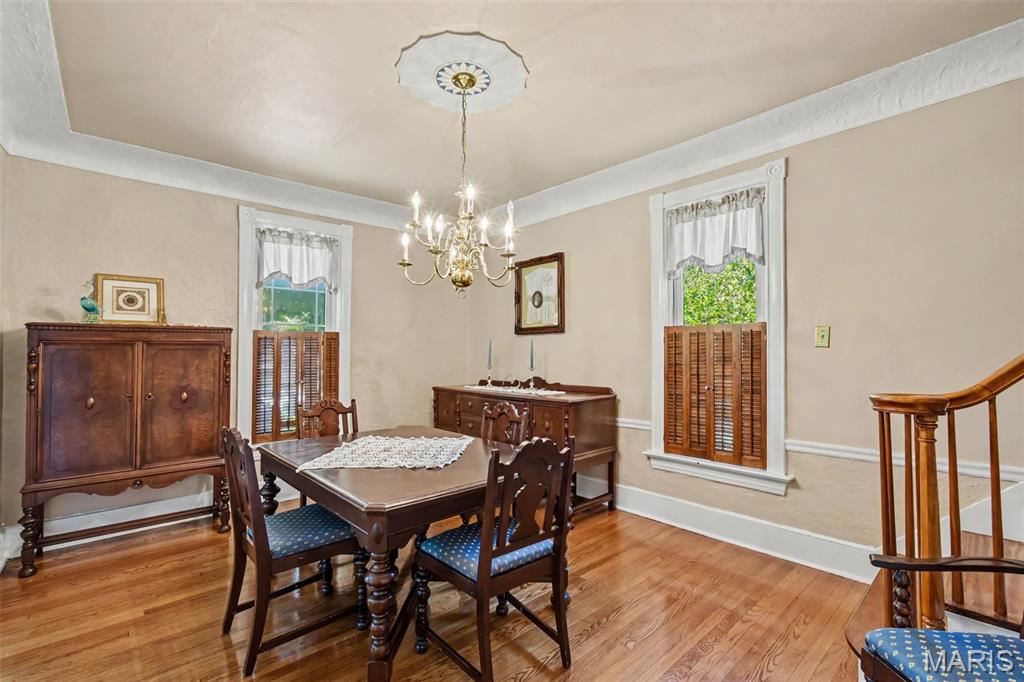 669 Marshall Avenue Property Photo 7