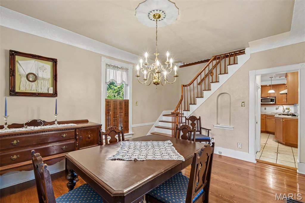 669 Marshall Avenue Property Photo 8