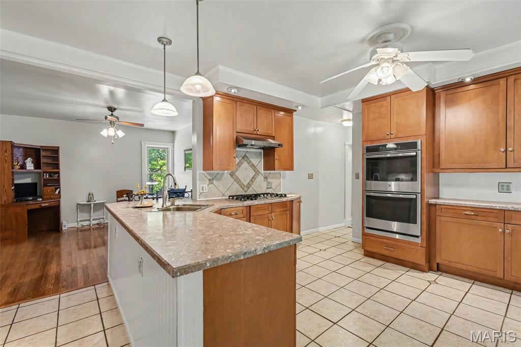 669 Marshall Avenue Property Photo 10