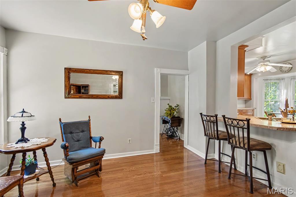 669 Marshall Avenue Property Photo 11