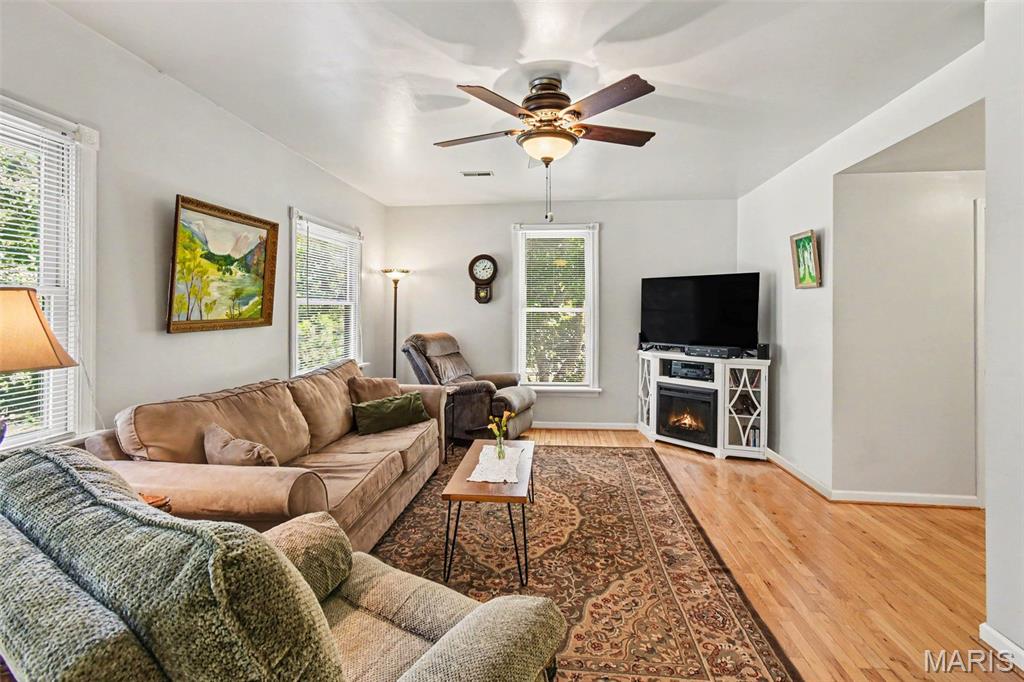 669 Marshall Avenue Property Photo 12