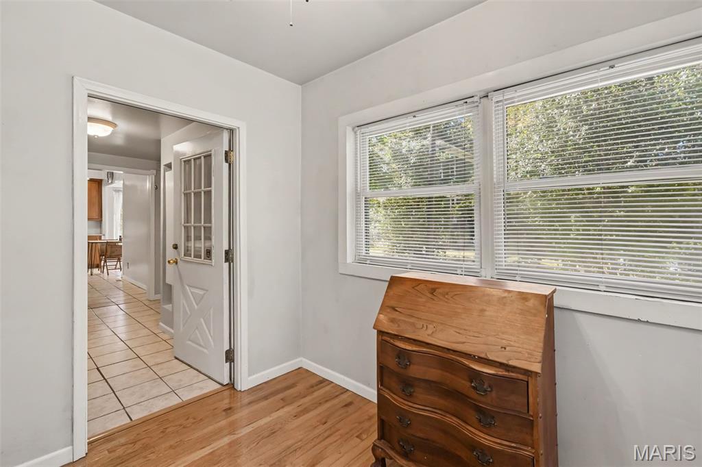 669 Marshall Avenue Property Photo 15