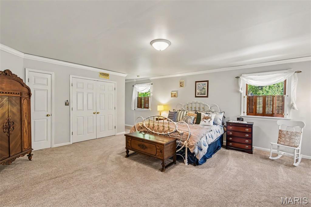 669 Marshall Avenue Property Photo 17