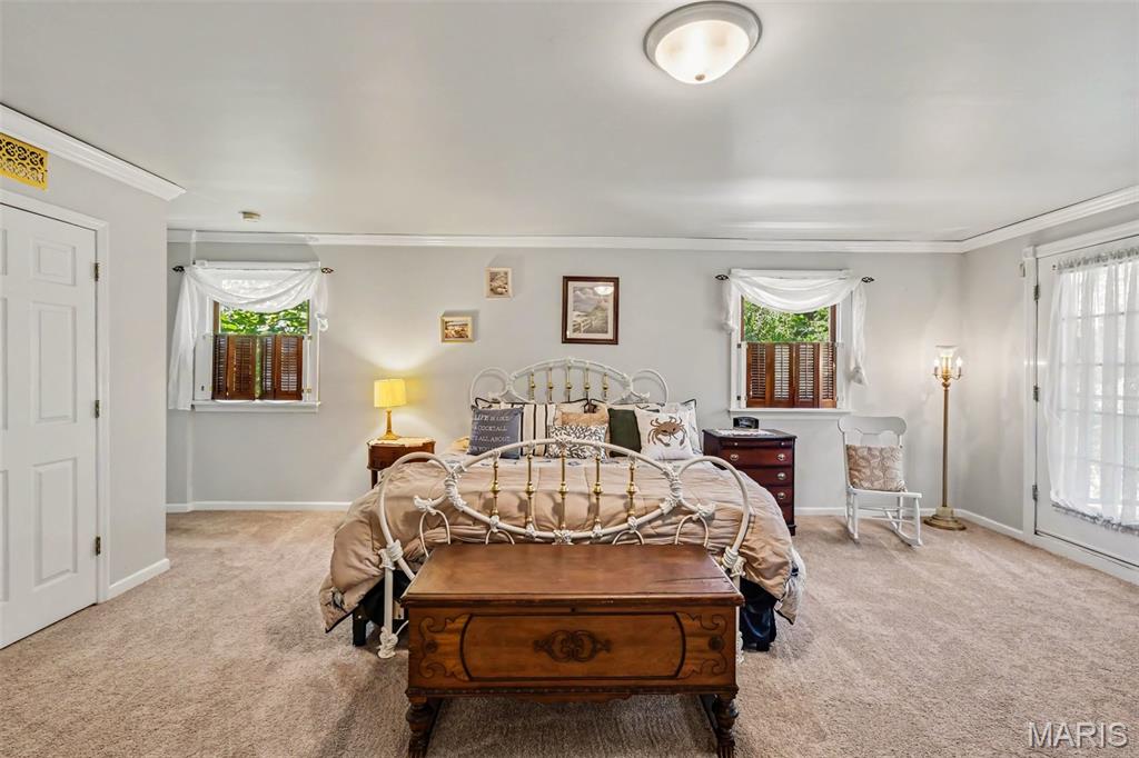 669 Marshall Avenue Property Photo 18