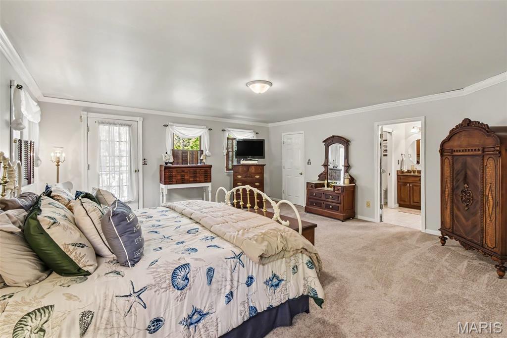 669 Marshall Avenue Property Photo 19