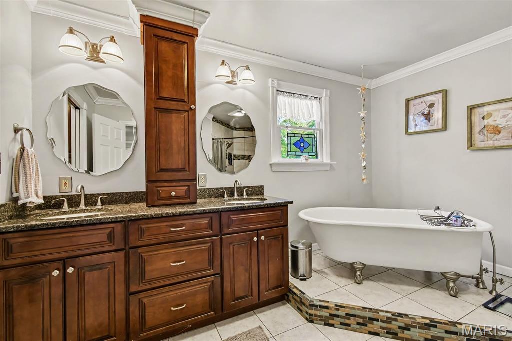 669 Marshall Avenue Property Photo 21