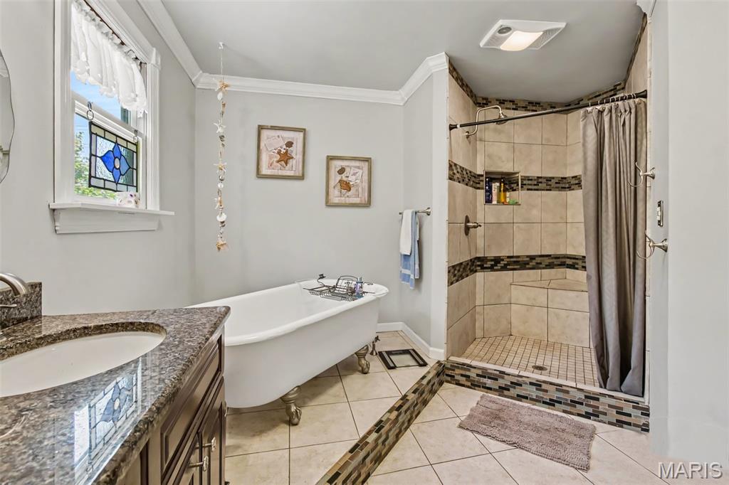 669 Marshall Avenue Property Photo 22