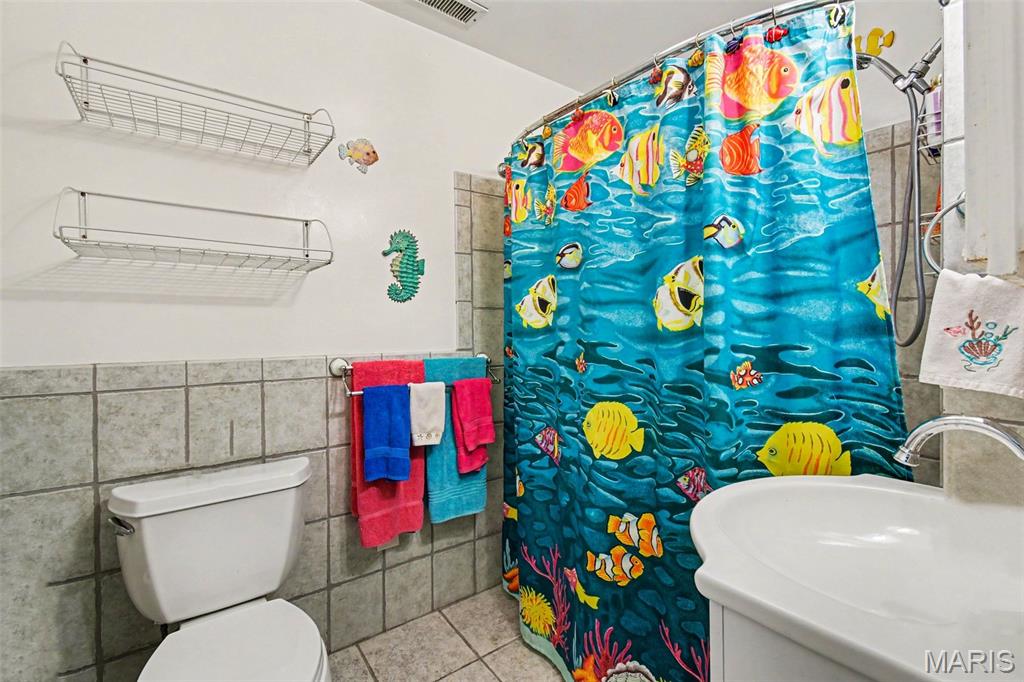 669 Marshall Avenue Property Photo 25