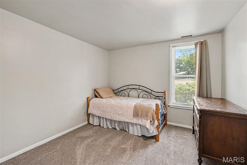 669 Marshall Avenue Property Photo 26