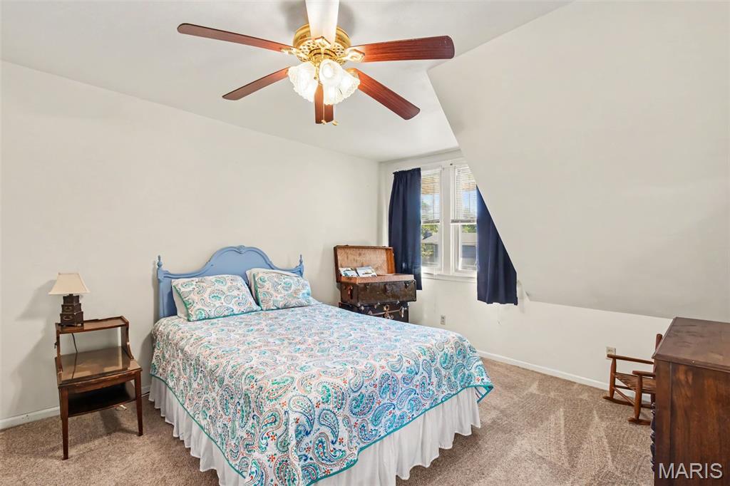 669 Marshall Avenue Property Photo 27