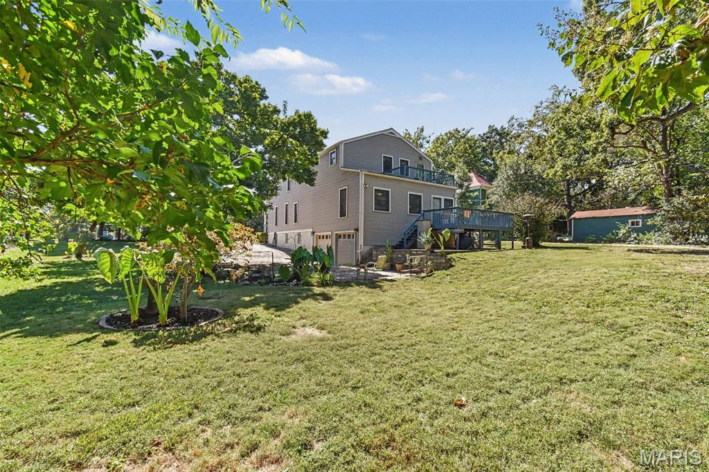 669 Marshall Avenue Property Photo 29