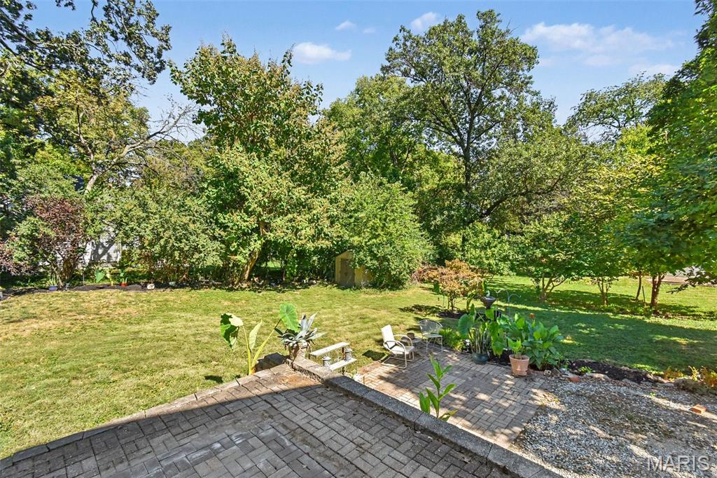 669 Marshall Avenue Property Photo 30