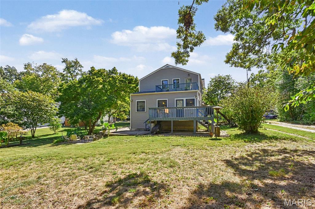 669 Marshall Avenue Property Photo 31