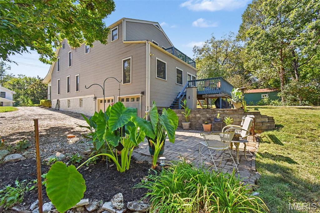 669 Marshall Avenue Property Photo 32