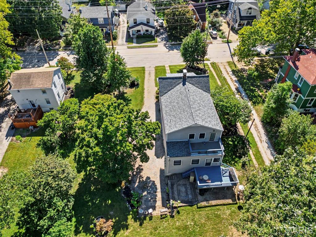 669 Marshall Avenue Property Photo 33