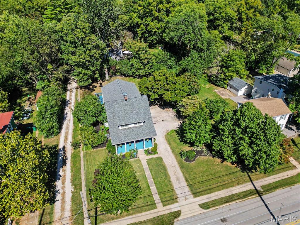 669 Marshall Avenue Property Photo 34