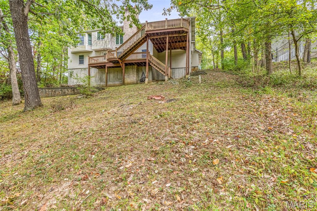 1949 The Woods Circle Property Photo 6