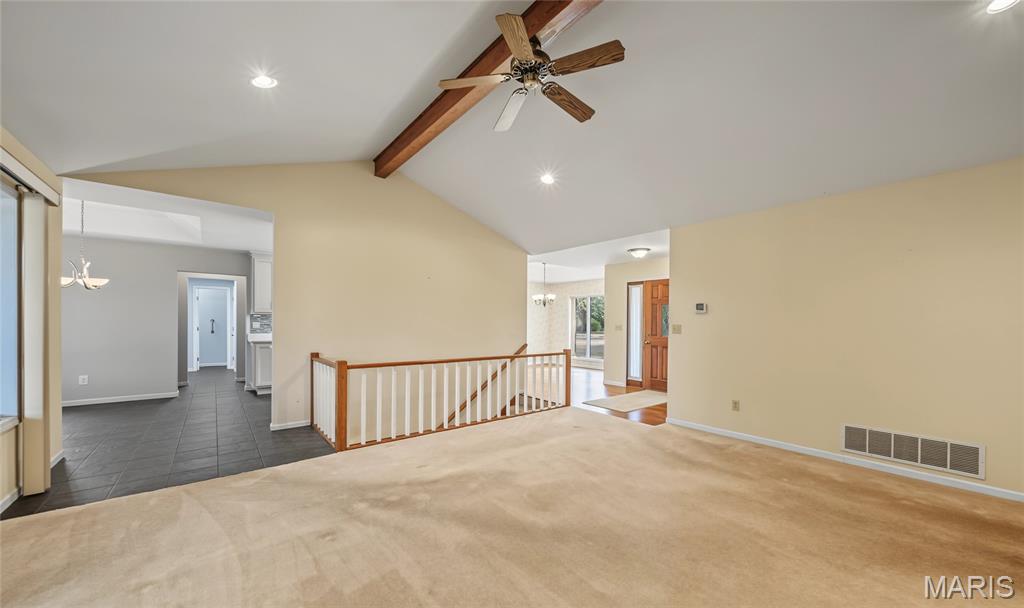 616 Brighton Court Property Photo 4