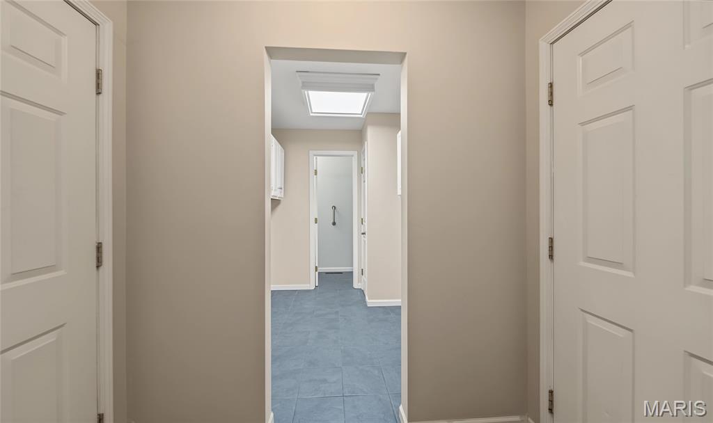 616 Brighton Court Property Photo 13