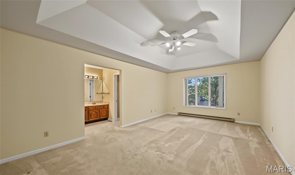 616 Brighton Court Property Photo 16