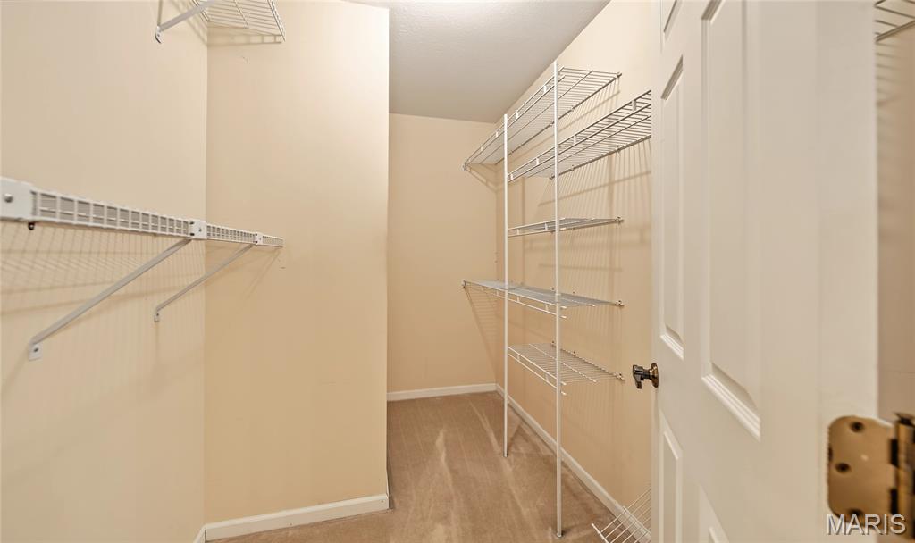 616 Brighton Court Property Photo 20