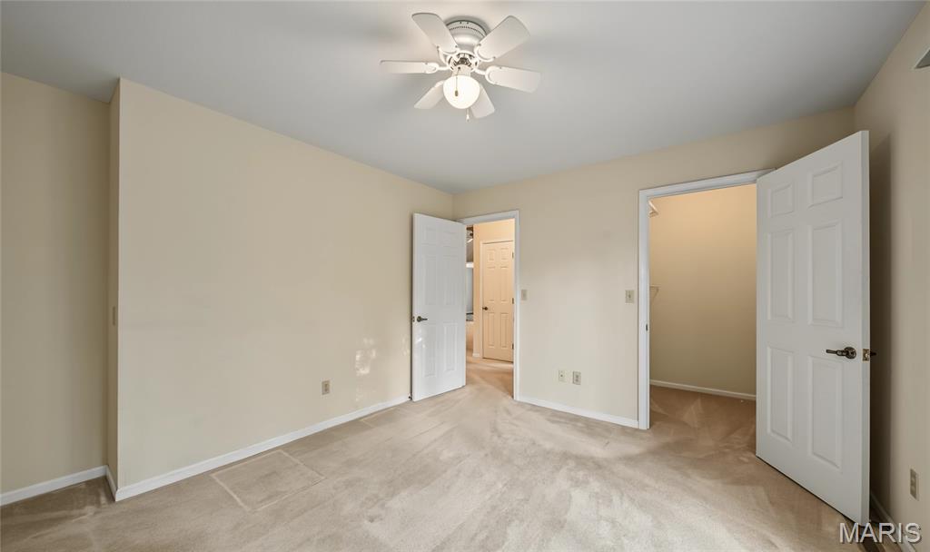 616 Brighton Court Property Photo 25