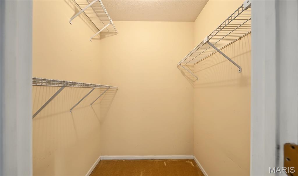 616 Brighton Court Property Photo 26