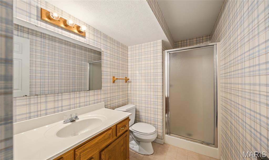 616 Brighton Court Property Photo 29