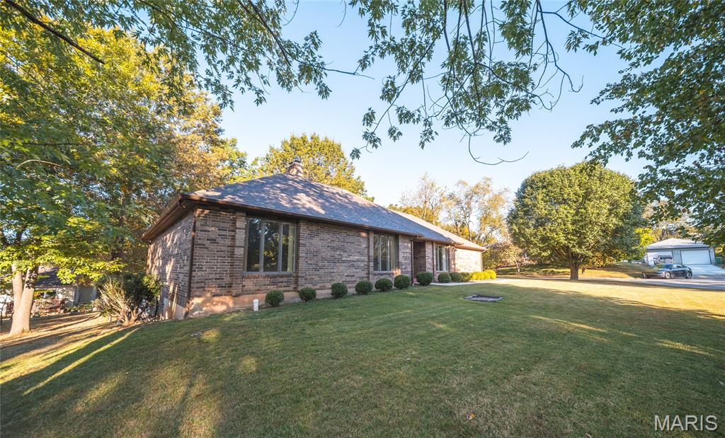 616 Brighton Court Property Photo 40