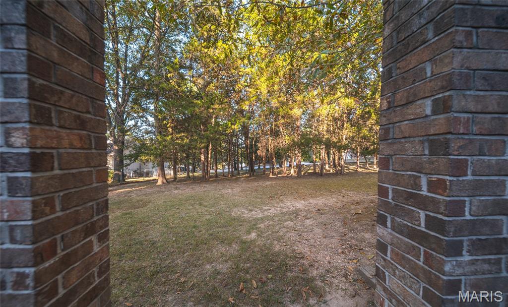 616 Brighton Court Property Photo 44