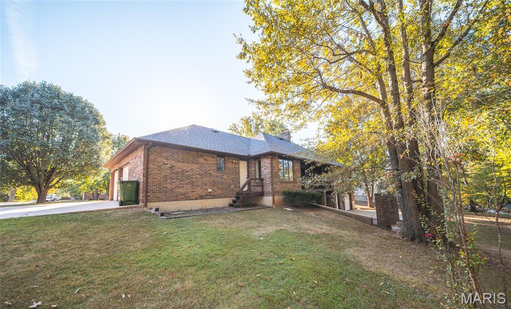 616 Brighton Court Property Photo 46