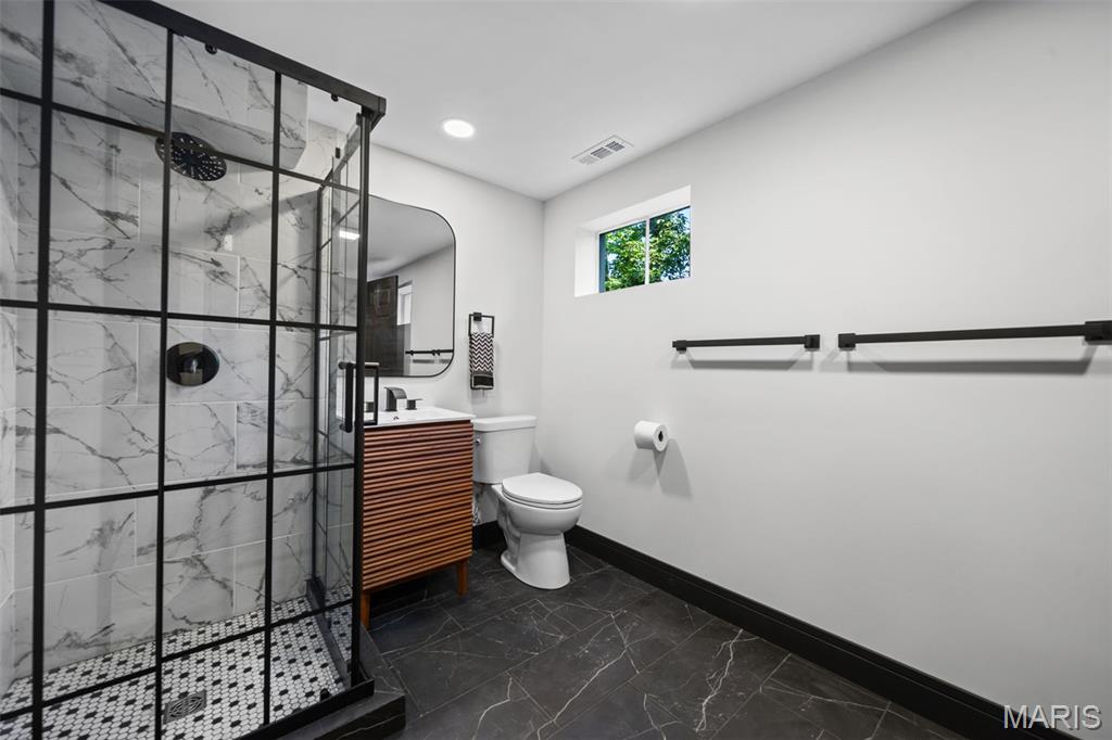 542 White Rose Lane Property Photo 34