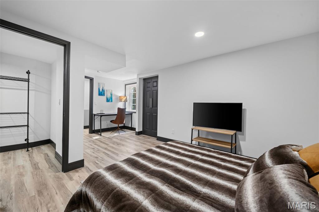 542 White Rose Lane Property Photo 35